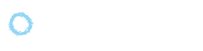 한소망교회